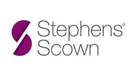 Stephens Scown Solicitors