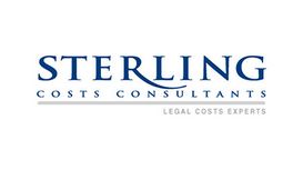 Sterling Costs Consultants