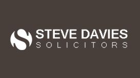 Steve Davies Solicitors