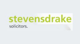 Stevensdrake Solicitors