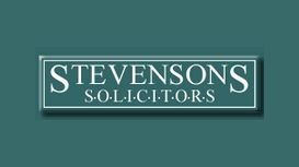 Stevensons Solicitors
