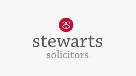 Stewarts Solicitors