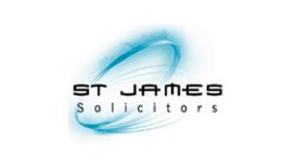 St James Solicitors