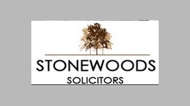 Stonewoods Solicitors