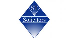ST Solicitors