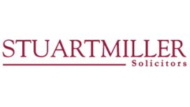 Stuart Miller Solicitors