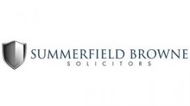 Summerfield Browne Solicitors