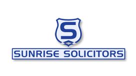 Sunrise Solicitors