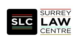 Surrey Law Centre
