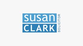 Susan Clark Solicitor