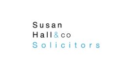 Susan Hall & Co Solicitors