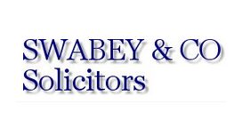 Swabey & Co Solicitors