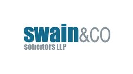 Swain & Co Solicitors