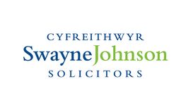 Swayne Johnson Solicitors Denbigh Swayne Johnson Solicitors Denbigh