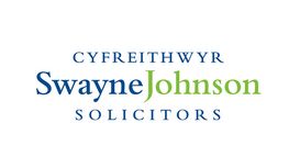 Swayne Johnson Solicitors Denbigh