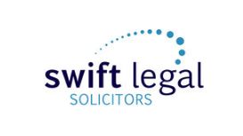 Swift Legal Solicitors