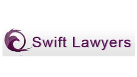 Swift Lawyers