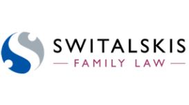 Switalskis Family Law
