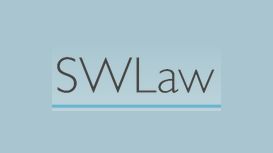 SWLaw Solicitors