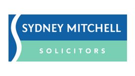 Sydney Mitchell LLP Solicitors