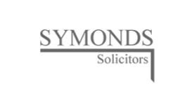 Symonds Solicitors
