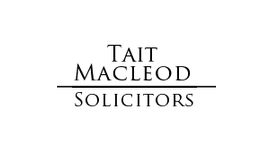 Tait Macleod, Solicitors