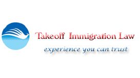 Takeoff Visa & Immigration Services