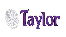 Taylor Street Solicitors