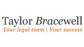 Taylor Bracewell Solicitors