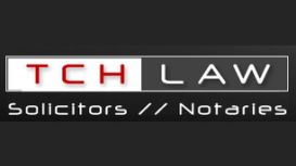 TCH Law, Solicitors