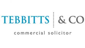 Tebbitts & Co Solicitors