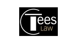 Tees Law