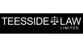 Teesside Law