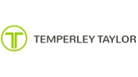 Temperley Taylor Solicitors: Middleton