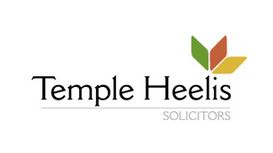 Temple Heelis Solicitors