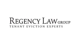 Regency Law Group