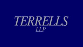 Terrells Solicitors