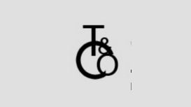 Thakrar & Co Solicitors Thakrar & Co Solicitors