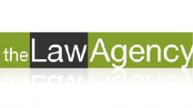 The Law Agency