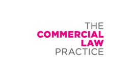The Commercial Law Practice