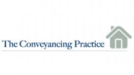 The Conveyancing Practice