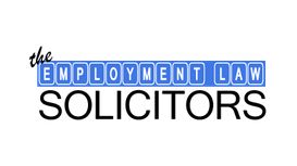 The Employment Law Solicitors