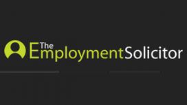 The Employment Solicitor