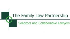 Family Law Partnership