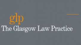 The Glasgow Law Practice