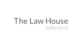The Law House Solicitors