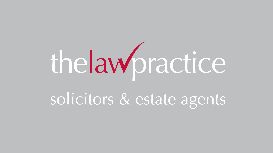 The Law Practice Solicitors