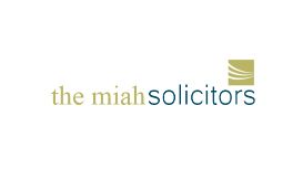 The Miah Solicitors
