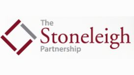 The Stoneleigh Partnership