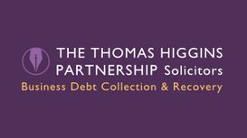 The Thomas Higgins Partnership